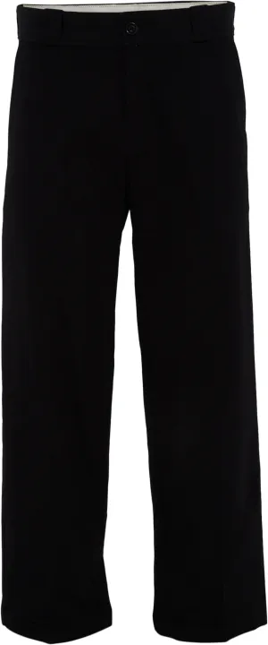 Buy Popular Fashion Design of Cheap 247 Loose Work Trousers - Men's|-|Pantalon de travail ample 247 - Homme ,Elegand & Graceful , you can find genuine Items with special discount 6 percent!
