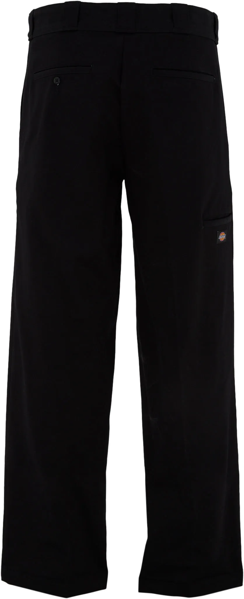 We provide 2025 best 247 Loose Work Trousers - Men's|-|Pantalon de travail ample 247 - Homme on sale, high-quality and factory price, search our fashionable Items now.