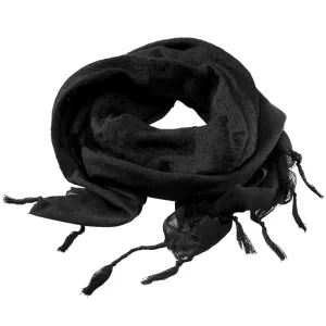 Search For Latest Fashion Design of Cheap Brandit Shemagh Head Scarf Black Latest Trends here, select your best Items, reasonable price for you.