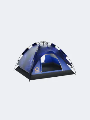 Welcome to cheap Fashion Design of Cheap Joerex  Camping Tent Blue/Orange Bright In Luster of 2025 new styles arrive, now, select the cheapest Items. Welcome you.