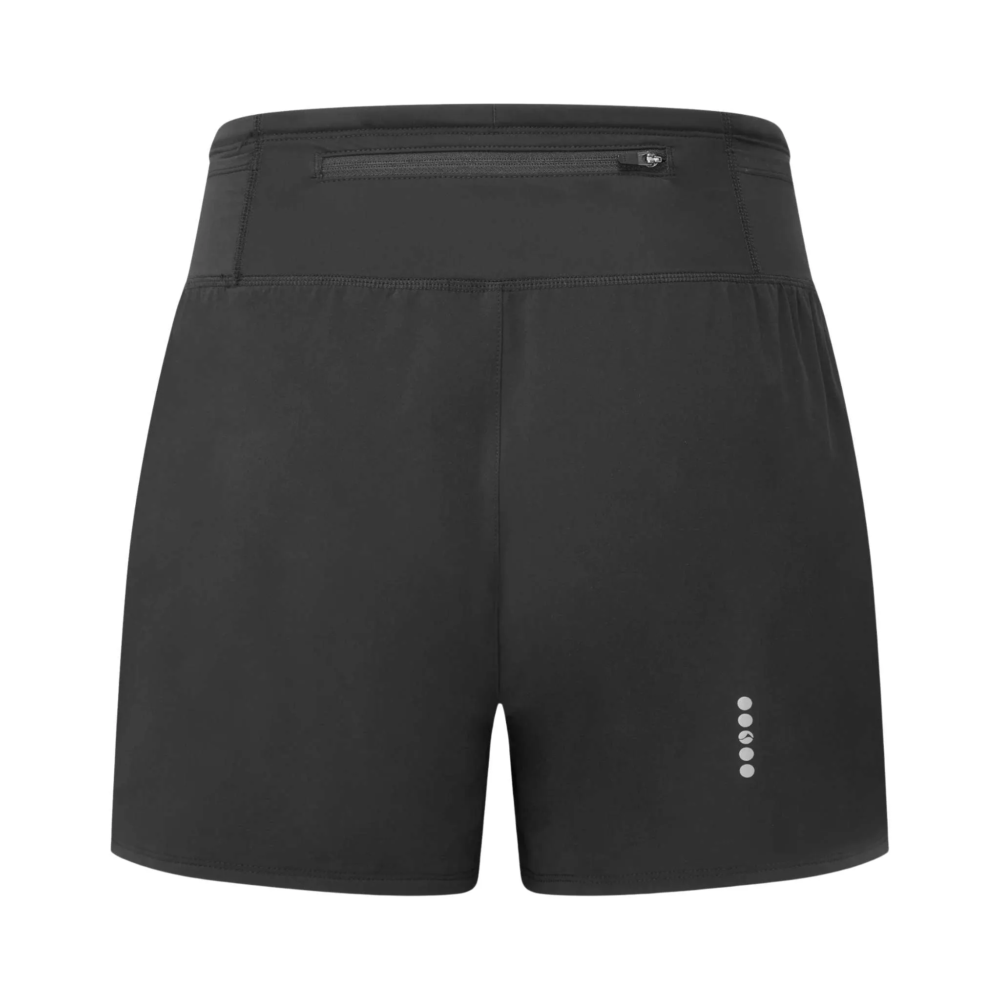 Save up to 67% when shopping at Montane Slipstream 4" Short - Women hot sale here, 74% off, great discount sale for all the Items.