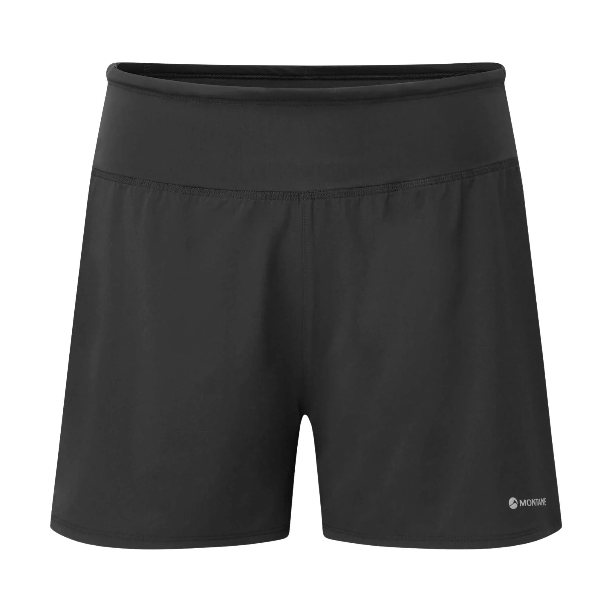 Enjoy Popular Montane Slipstream 4" Short - Women are hot sale now, we provide 74% discount with orders free shipping worldwide. Welcome to buy our discount Items.