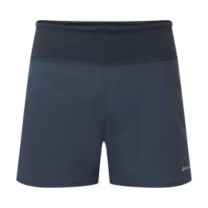 Deal On 75%Off Cheap Fashion Design of Cheap Montane Slipstream 4" Short - Women ,Free Shipping & Returns free shipping and fast delivery, 78% off discount sale.
