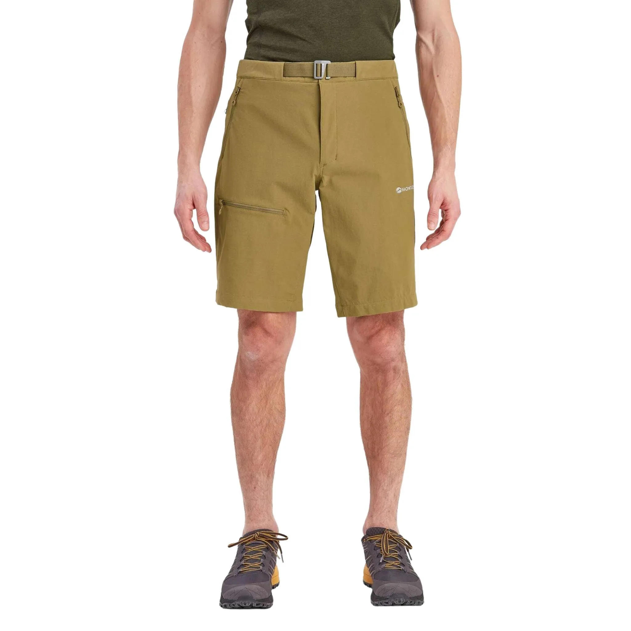 72%OFF Discount Sale For Montane Tenacity Shorts - Mens online store, buy our Items lowest price, 74% off.