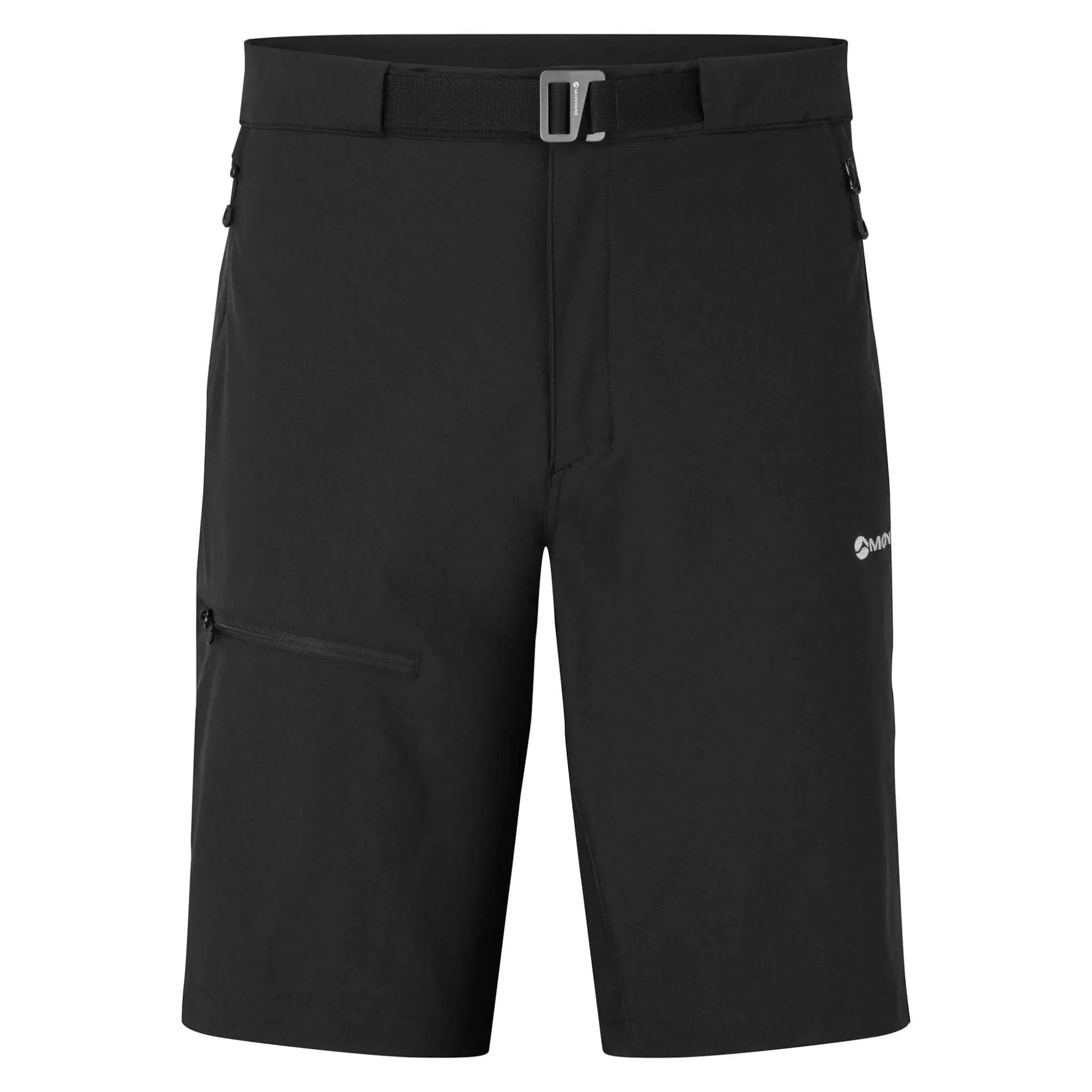 Find Genuine Fashion Design of Cheap Montane Tenacity Shorts - Mens |Big Coupon Code For Sale here, Cheap Items is free shipping now.