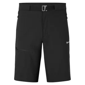 Find Genuine Fashion Design of Cheap Montane Tenacity Shorts - Mens |Big Coupon Code For Sale here, Cheap Items is free shipping now.