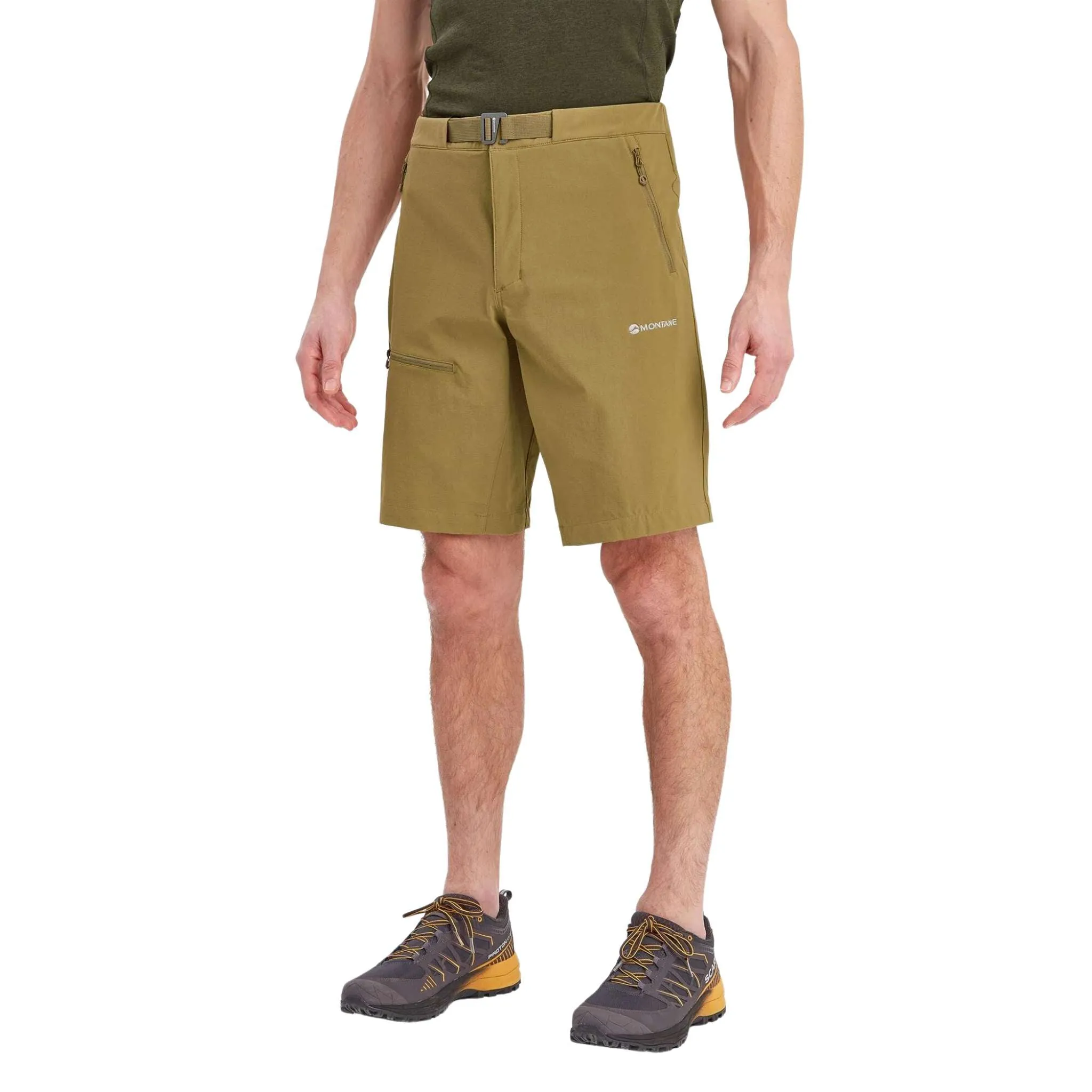 Supply Montane Tenacity Shorts - Mens is popular worldwide. Welcome you to our store for your Items.