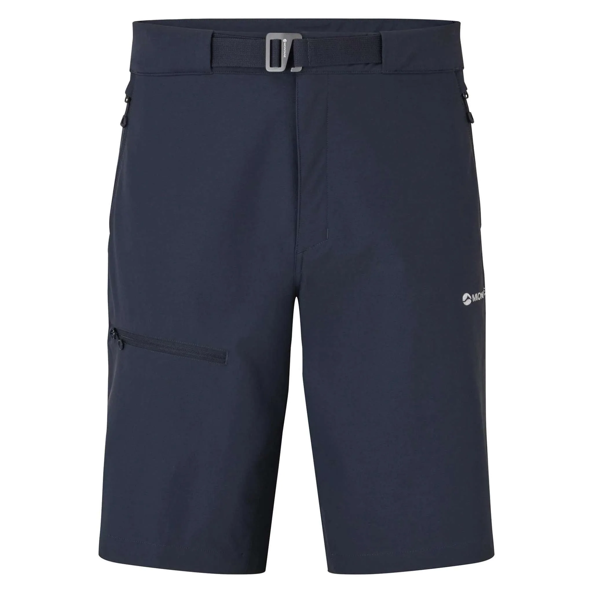 78%OFF Cheap Montane Tenacity Shorts - Mens selection. Get big discount MK with excellent quality. Click here!