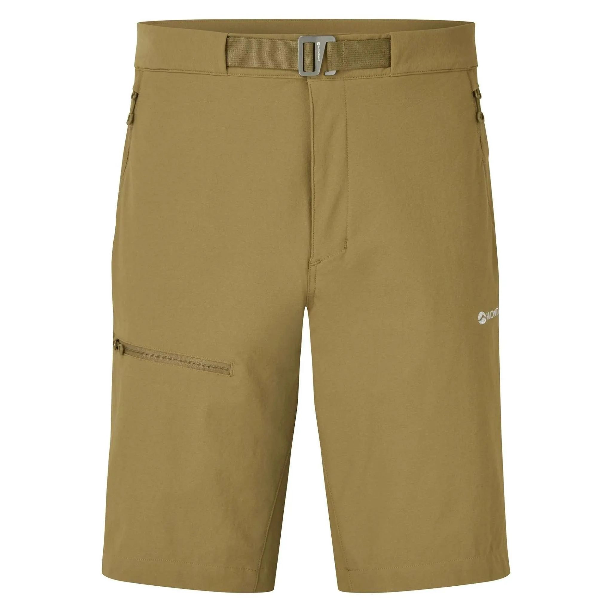 Select For Official Montane Tenacity Shorts - Mens of new styles here have great discount for all the Items clear.
