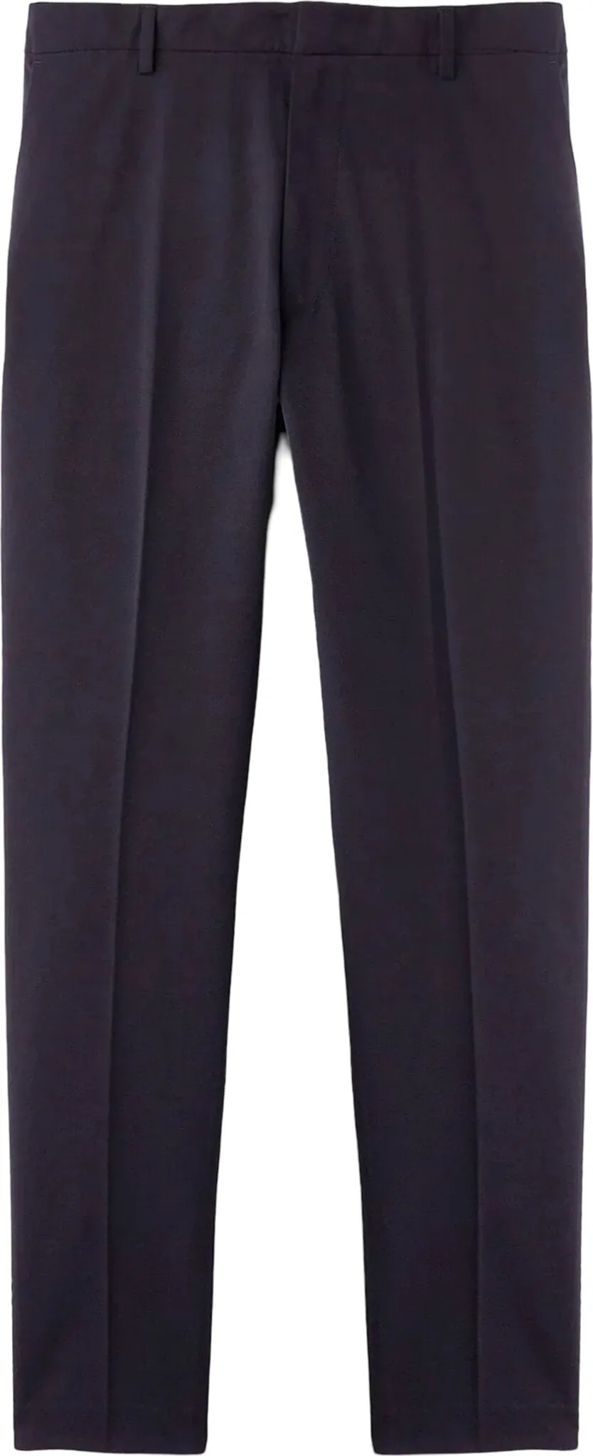 Great discount sale for Refined Tech Slim Pant - Men's|-|Pantalon coupe ajuste Refined Tech - Homme , unique style and best price, free shipping worldwide!