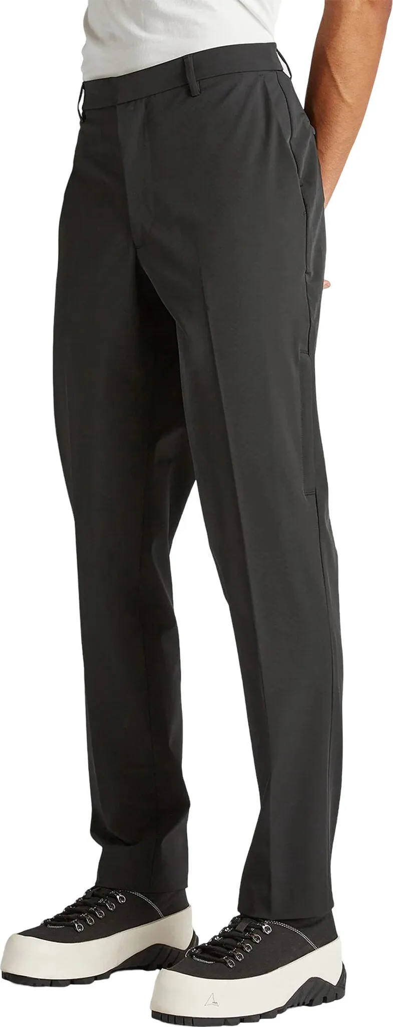 82% Discount Refined Tech Slim Pant - Men's|-|Pantalon coupe ajuste Refined Tech - Homme are cheap sale, select our Items discount sale, 74% off, more fashionable for you!
