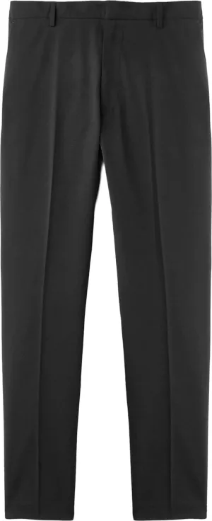 Shop For Authentic Fashion Design of Cheap Refined Tech Slim Pant - Men's|-|Pantalon coupe ajuste Refined Tech - Homme Best Sell of 2025 new style here, you can enjoy our Items at 74% discount.
