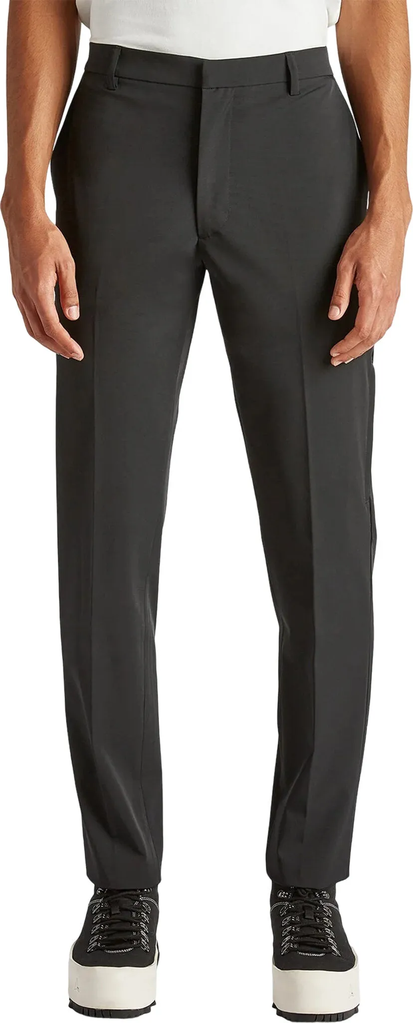 Ebay On Discount Refined Tech Slim Pant - Men's|-|Pantalon coupe ajuste Refined Tech - Homme are cheapest price online store, bottom price, select our Items is your best choice.