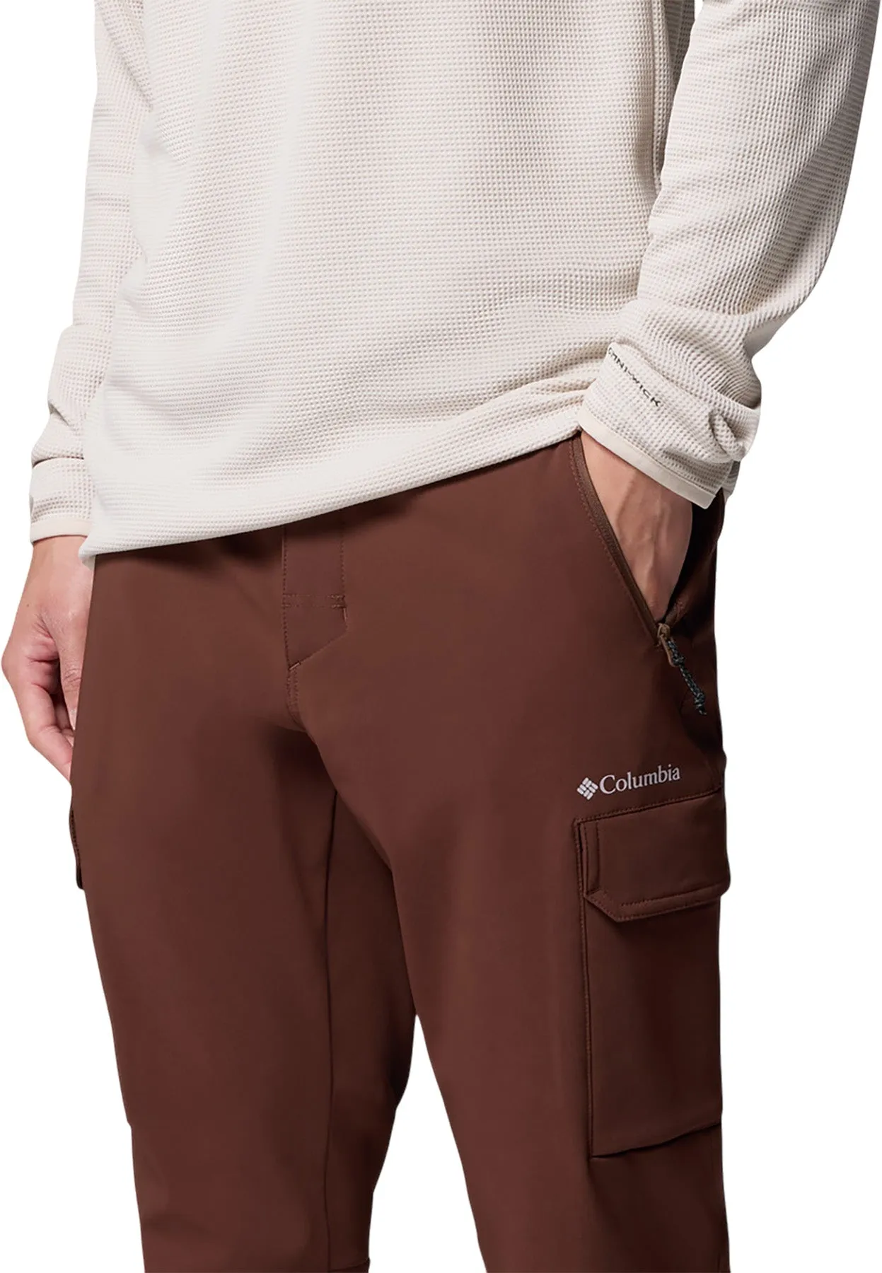 Special Price For 72%OFF Tech Trail Utility Winter Pant - Mens|-|Pantalon d'hiver utilitaire Tech Trail - Homme is free shipping purchase, buy discount Items 74%off.