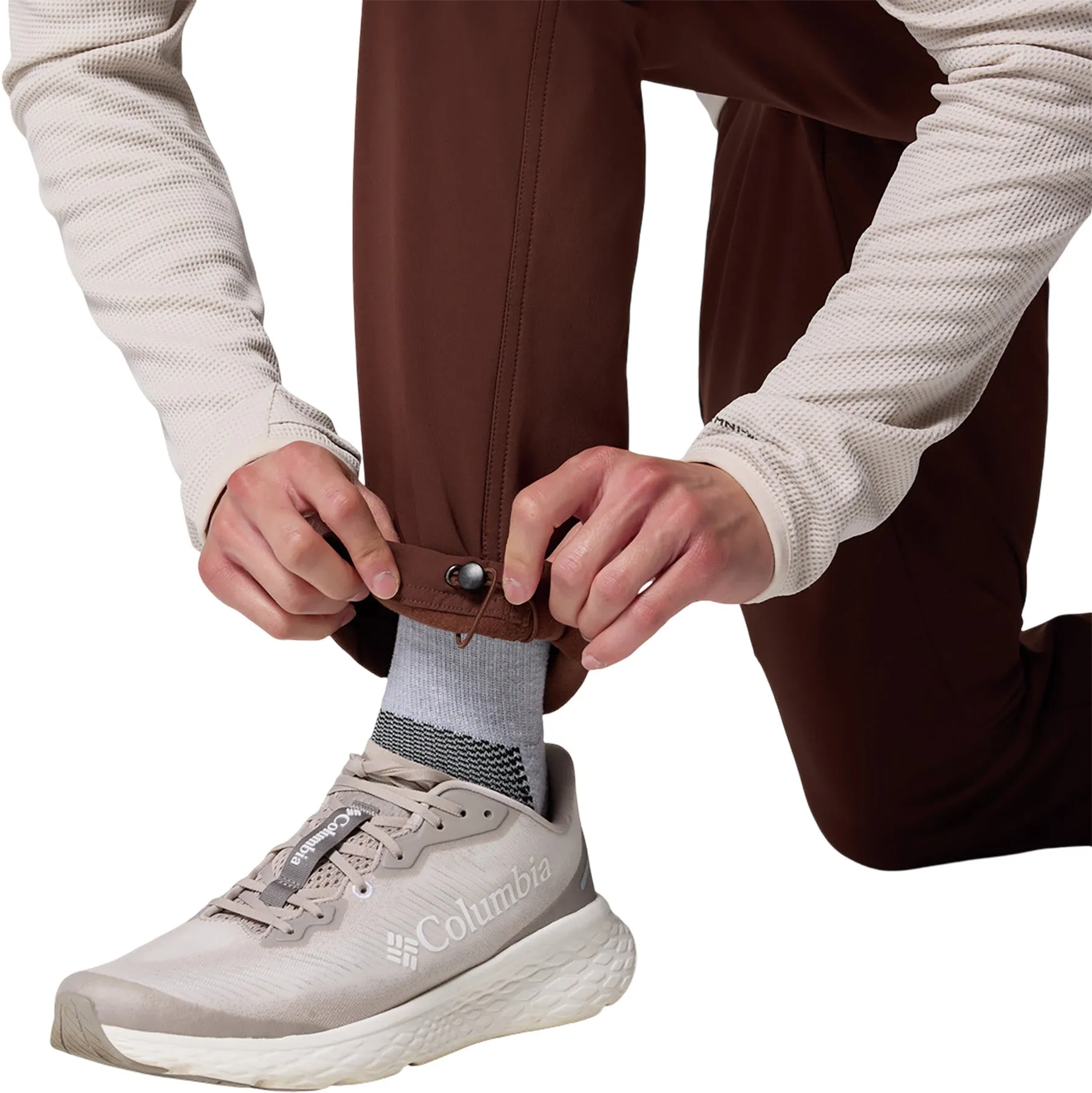 Enjoy 69% off Tech Trail Utility Winter Pant - Mens|-|Pantalon d'hiver utilitaire Tech Trail - Homme , fast shipping and lowest price for you.