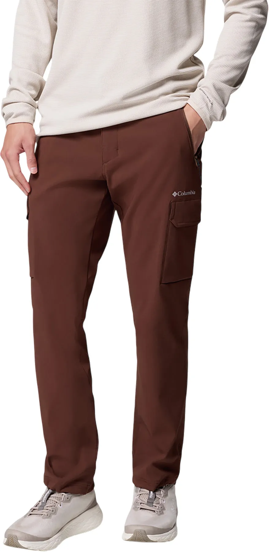66-69%off Cheap Tech Trail Utility Winter Pant - Mens|-|Pantalon d'hiver utilitaire Tech Trail - Homme , there are many different kinds of Items, save big discount 78% off!