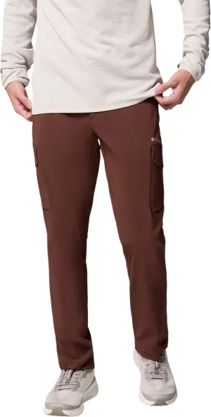 Top-quality Fashion Design of Cheap Tech Trail Utility Winter Pant - Mens|-|Pantalon d'hiver utilitaire Tech Trail - Homme |Official Site are hot sale now, 74% off, we provide you cheapest Items and best service for you.