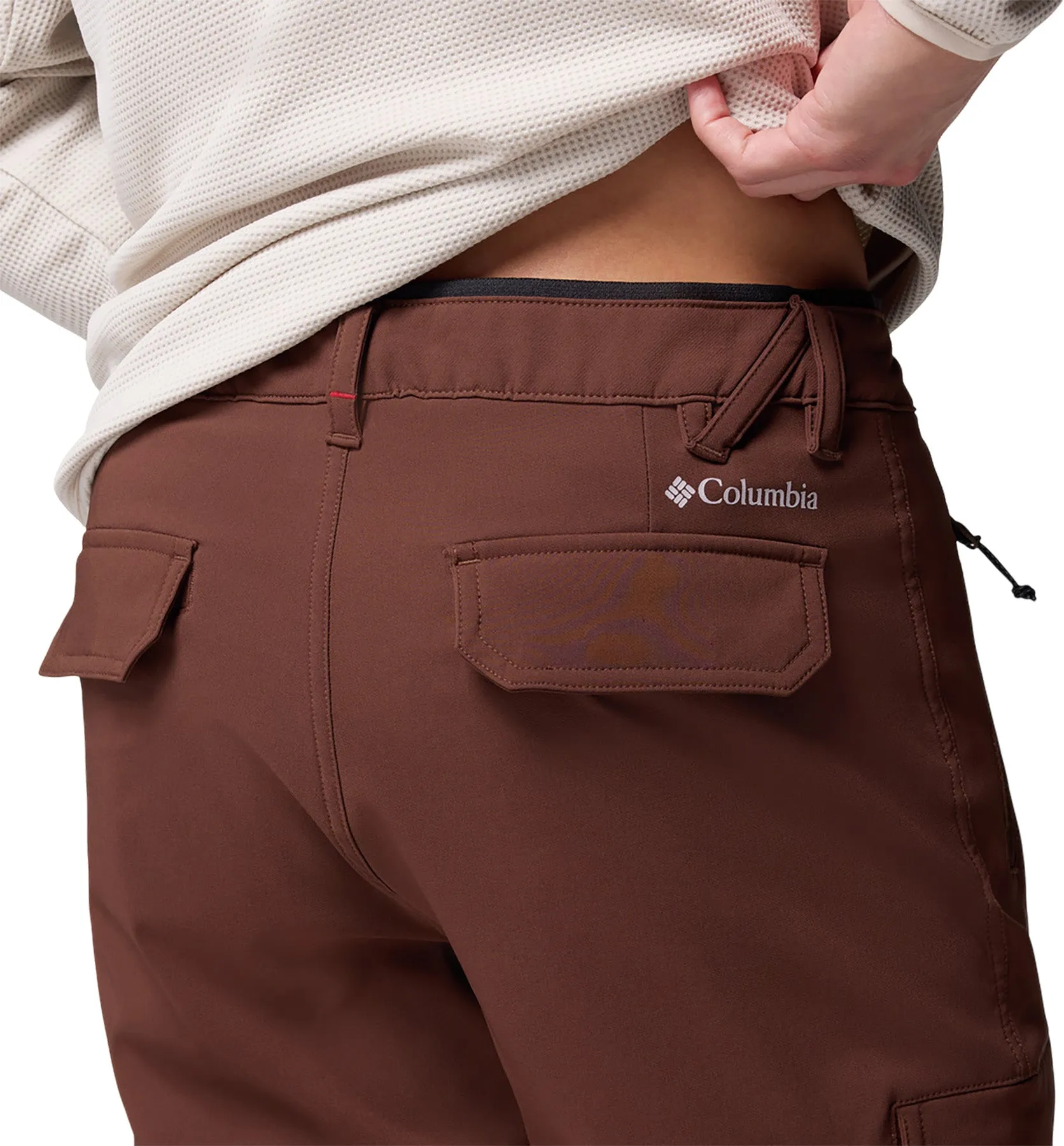 80%OFF Discount Tech Trail Utility Winter Pant - Mens|-|Pantalon d'hiver utilitaire Tech Trail - Homme on sale, up to 80% off, 100% quality, choose the latest style of Items here.