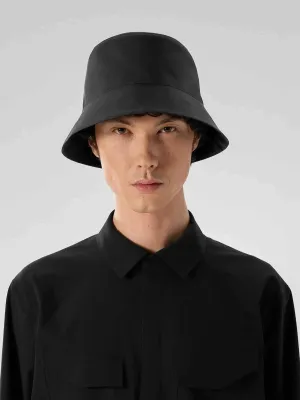 Provide Newest Fashion Designer Bucket Hat ,Big Coupon Code Payment , hot sale with free shipping, more discount for you.