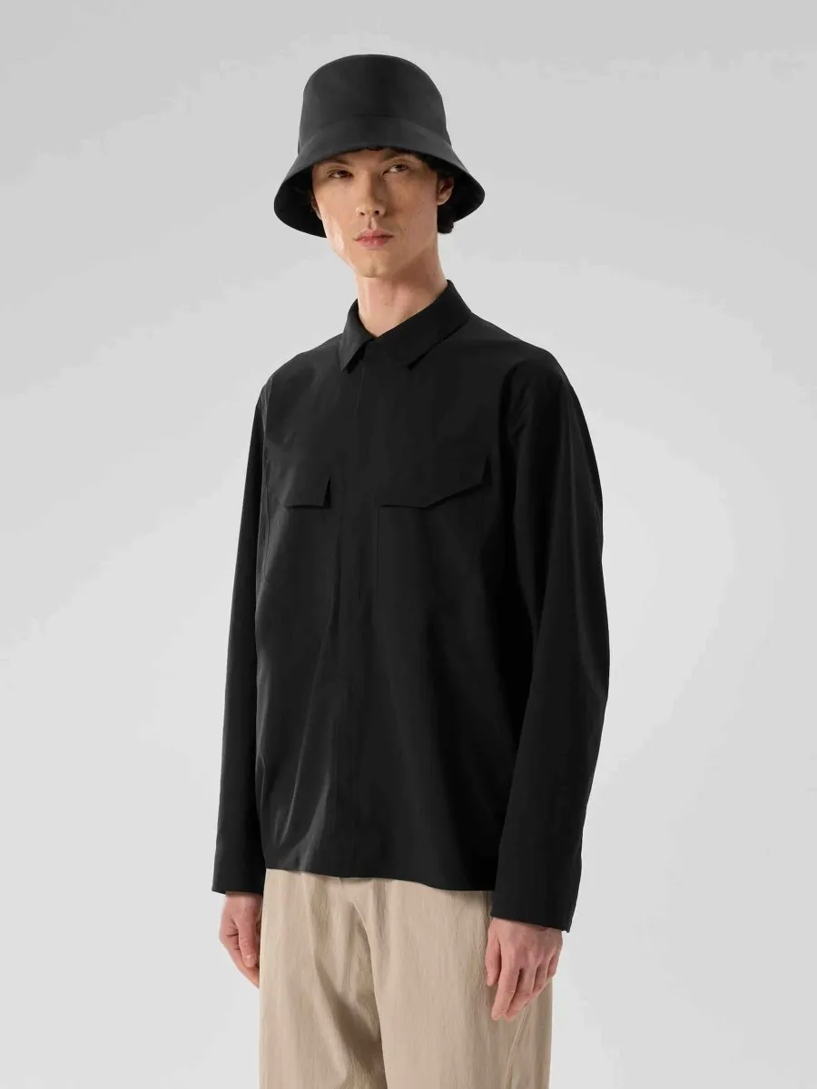 Best Selection Bucket Hat , all these products are free shipping at wholesale bottom price here.