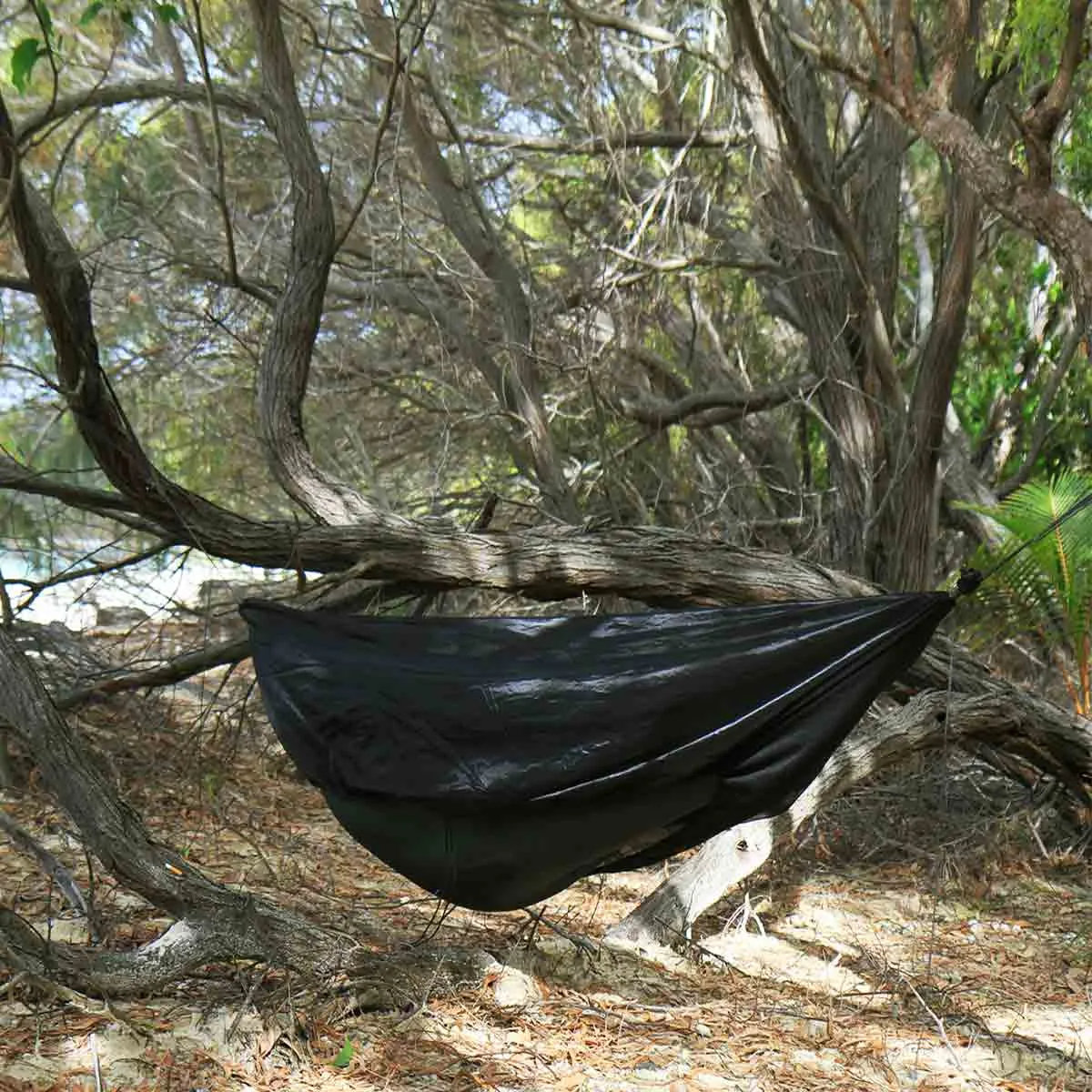 Shop authentic Fashion Designer DD Superlight Hammock Mosquito Net ,75%OFF Discount , all these Items are free shipping available now.