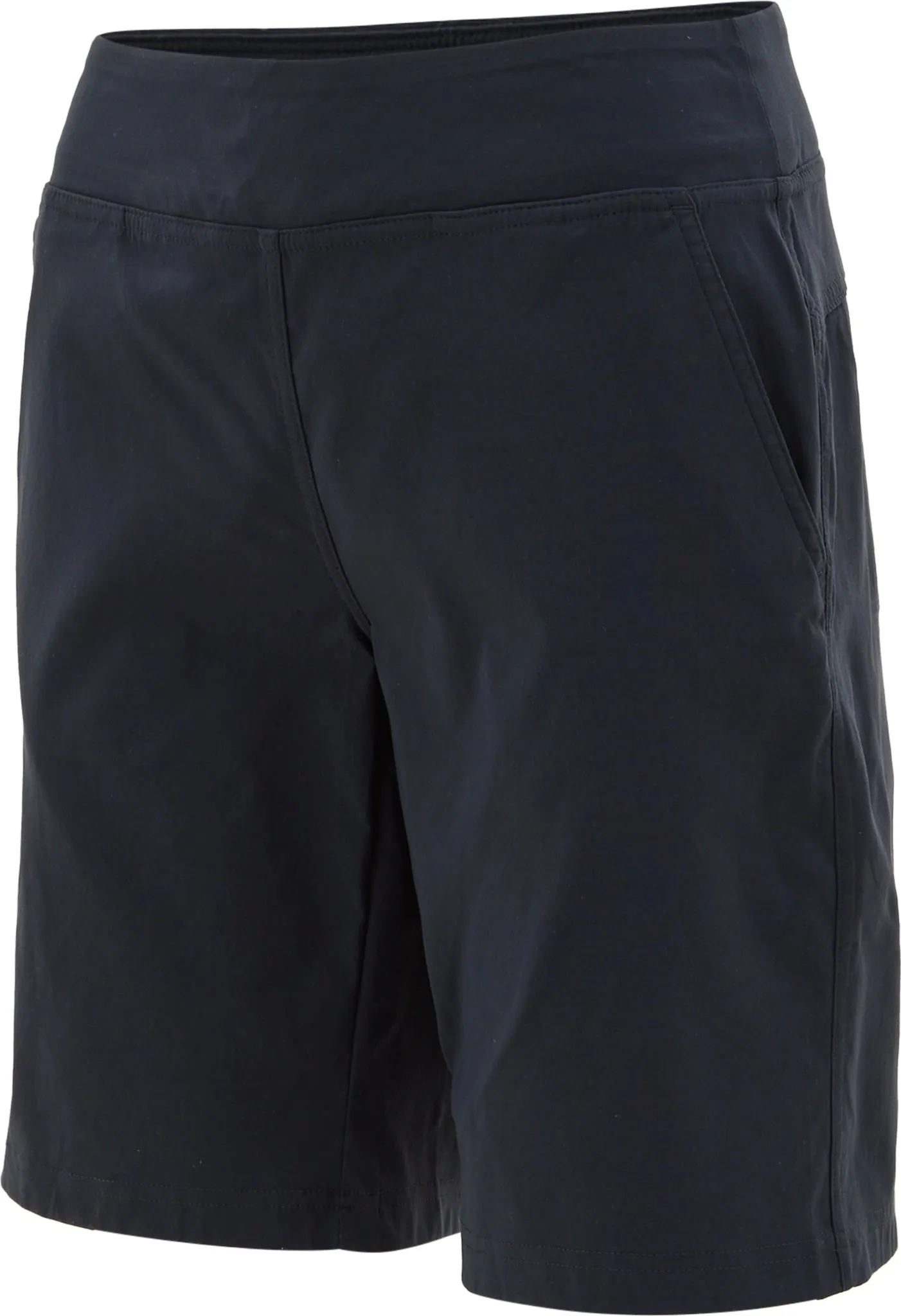 Buy Authentic Dynama Bermuda - Women's|-|Bermuda Dynama - Femme online store, buy our Items lowest price.