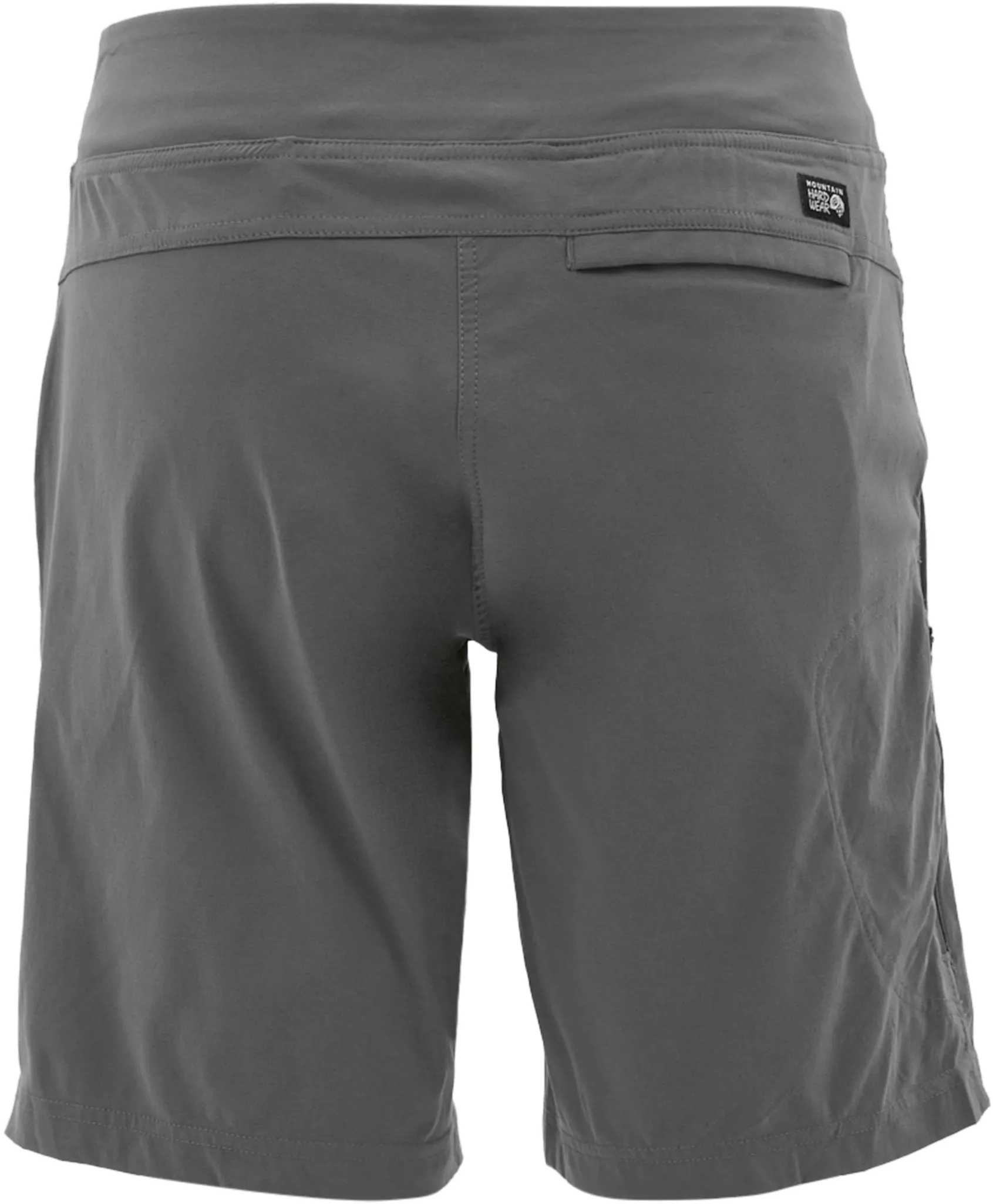 This is the official Dynama Bermuda - Women's|-|Bermuda Dynama - Femme , up to 78% off and newest style here.