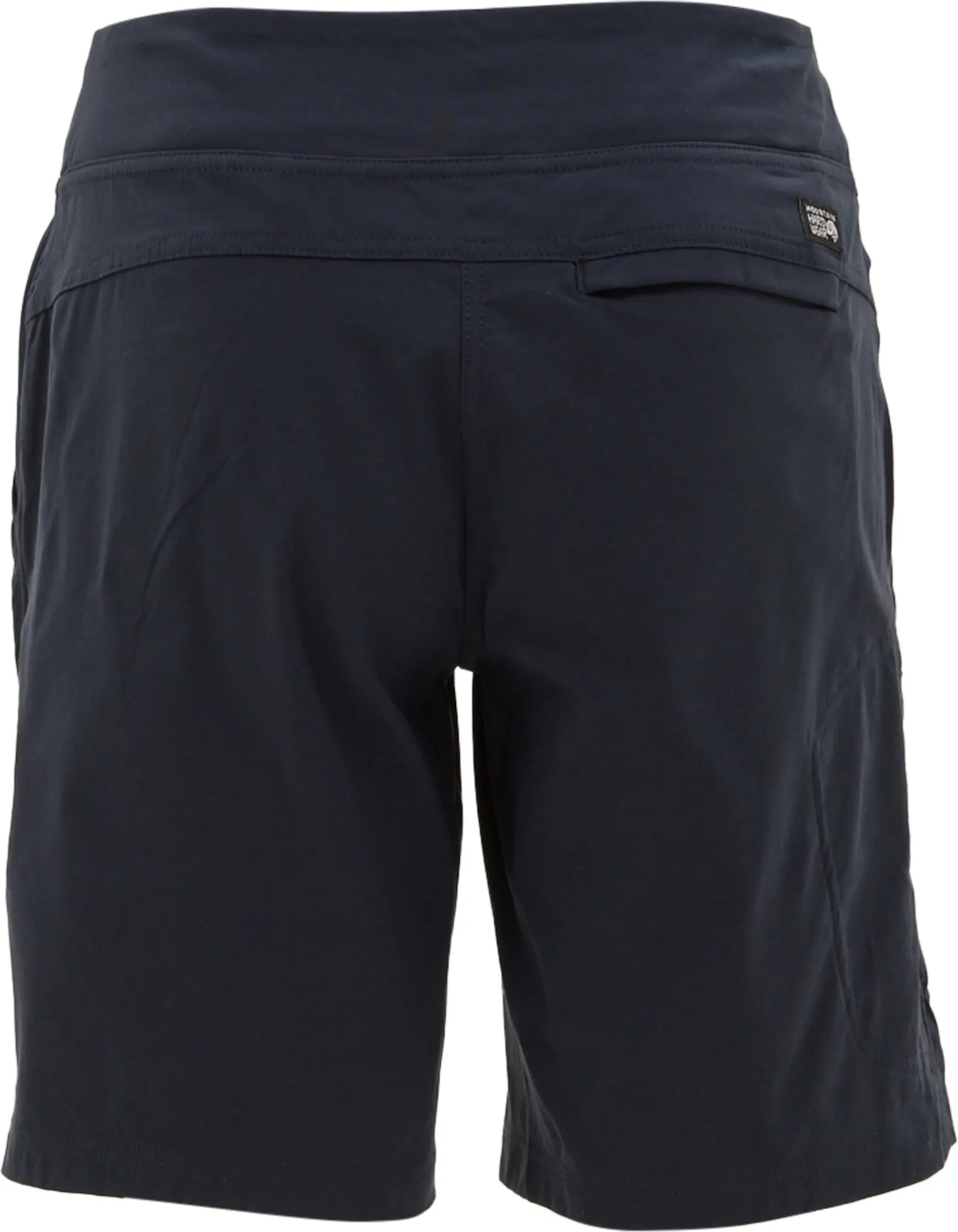 Various Design Of Fashion Designer Dynama Bermuda - Women's|-|Bermuda Dynama - Femme Best Price,100% Genuine are free shipping, 74% off, high quality and reasonable price are waiting for you.