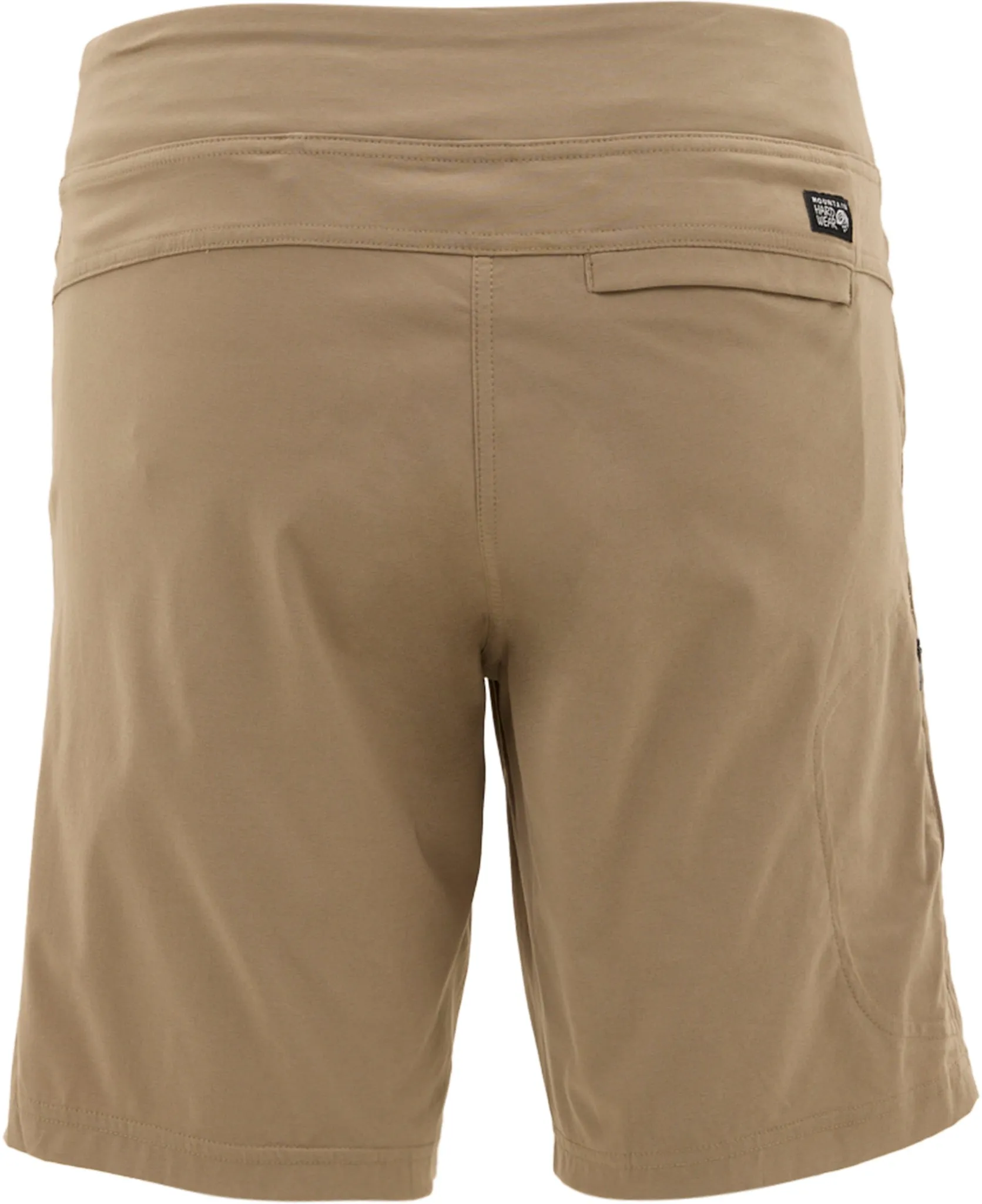 Find Popular Dynama Bermuda - Women's|-|Bermuda Dynama - Femme nline store, we offer you cheap Items with new styles. Best price and fast delivery for you!