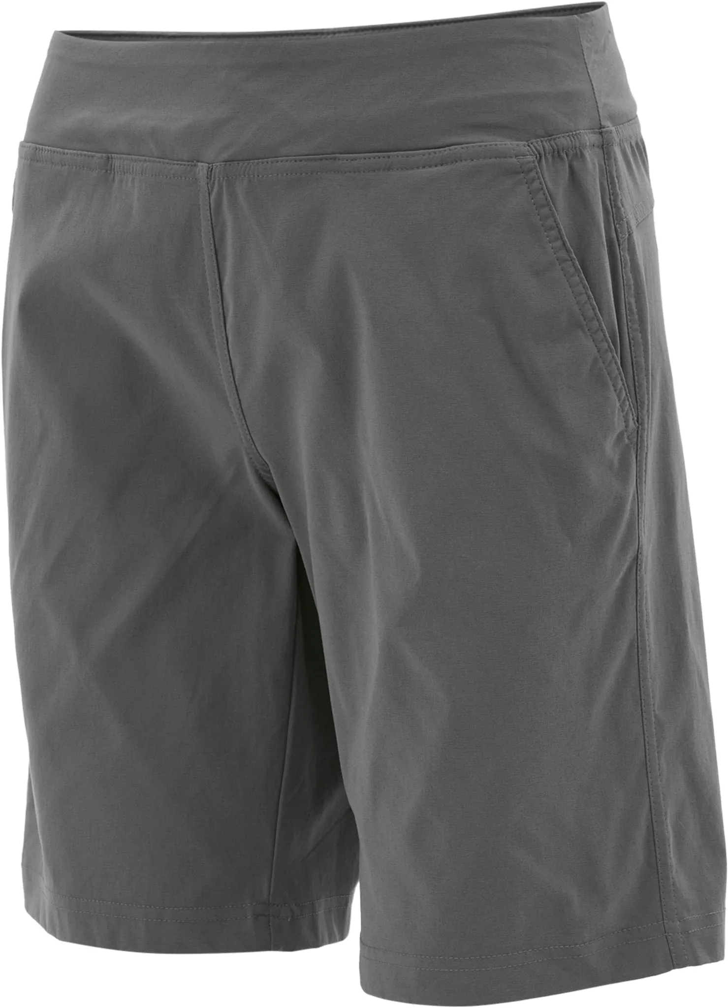 Choose our latest Dynama Bermuda - Women's|-|Bermuda Dynama - Femme best sale, new style of 2025 Items online offer you 74% Off.