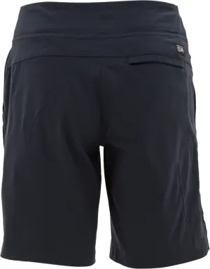 Various Design Of Fashion Designer Dynama Bermuda - Women's|-|Bermuda Dynama - Femme Best Price,100% Genuine are free shipping, 74% off, high quality and reasonable price are waiting for you.