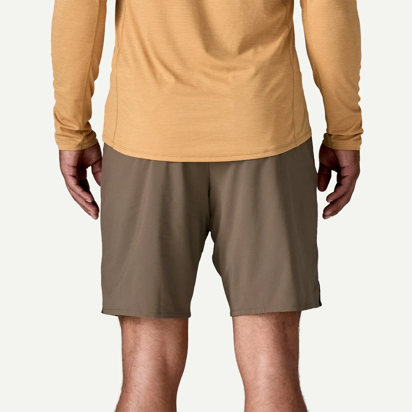 2025 Newest Styles For Men's Multi Trails Shorts - 8" here, we offer a huge variety of styles, colors and sizes of Items.