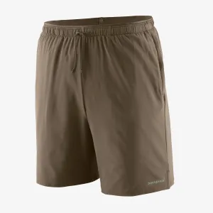 Famous Fashion Designer Men's Multi Trails Shorts - 8" For Remote Work is online sale, select the wholesale Items, top quality for you.