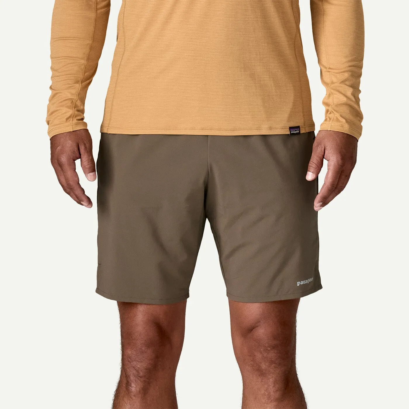 2025 Hot Sale Men's Multi Trails Shorts - 8" hot sale, bottom price, you can place order for our newest Items.