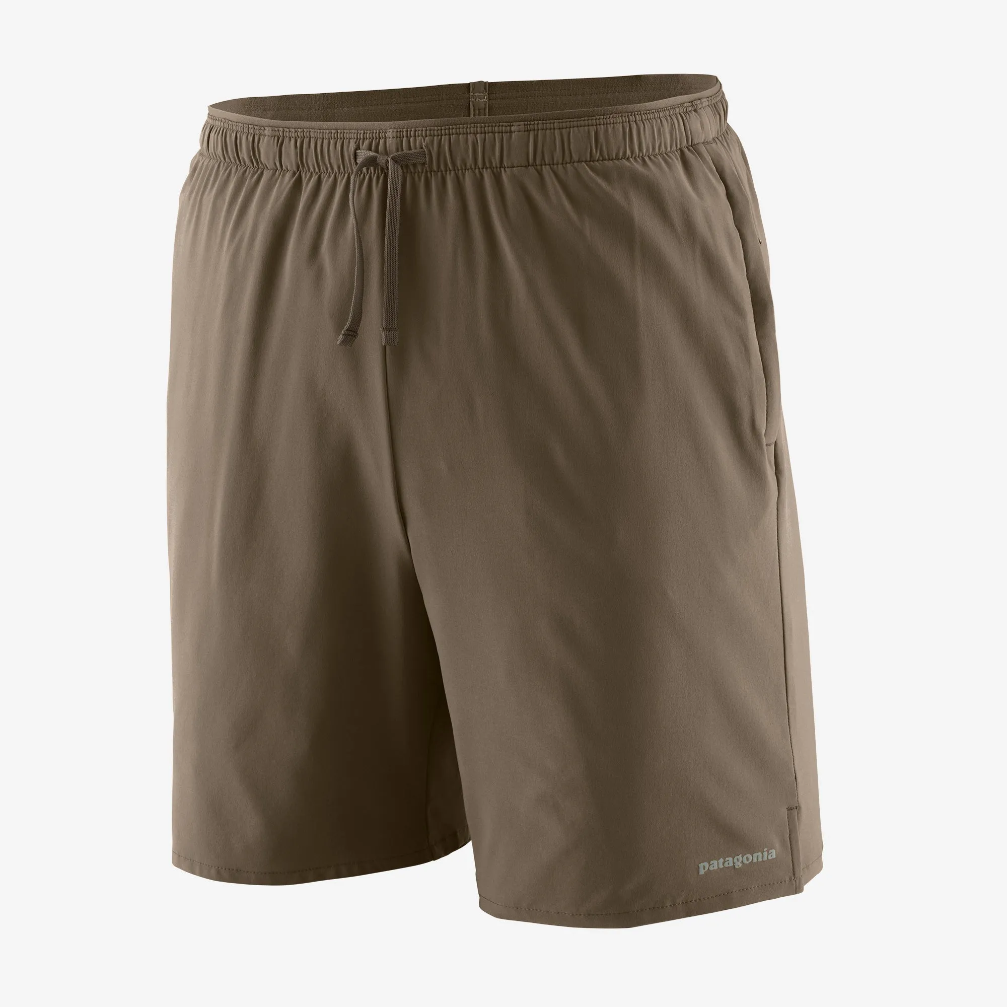 Famous Fashion Designer Men's Multi Trails Shorts - 8" For Remote Work is online sale, select the wholesale Items, top quality for you.