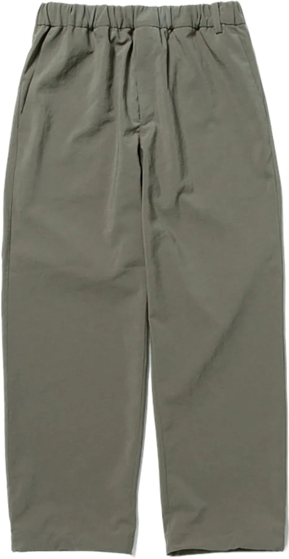 2025 Original Fashion Designer Pe Light Poplin Pants - Men's|-|Pantalon lger en popeline Pe - Homme Excellent Quality , browse the newest styles of these products at our official website.