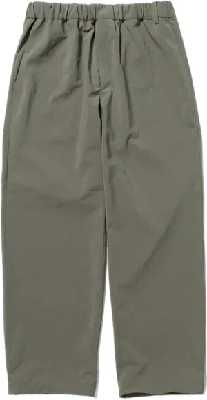 2025 Original Fashion Designer Pe Light Poplin Pants - Men's|-|Pantalon lger en popeline Pe - Homme Excellent Quality , browse the newest styles of these products at our official website.