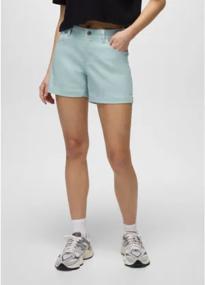 Best quality of Fashion Designer Stretch Zion Halle Short ,100% Top Quality is hot sale with free shipping. Provide you so many excellent Items sale.
