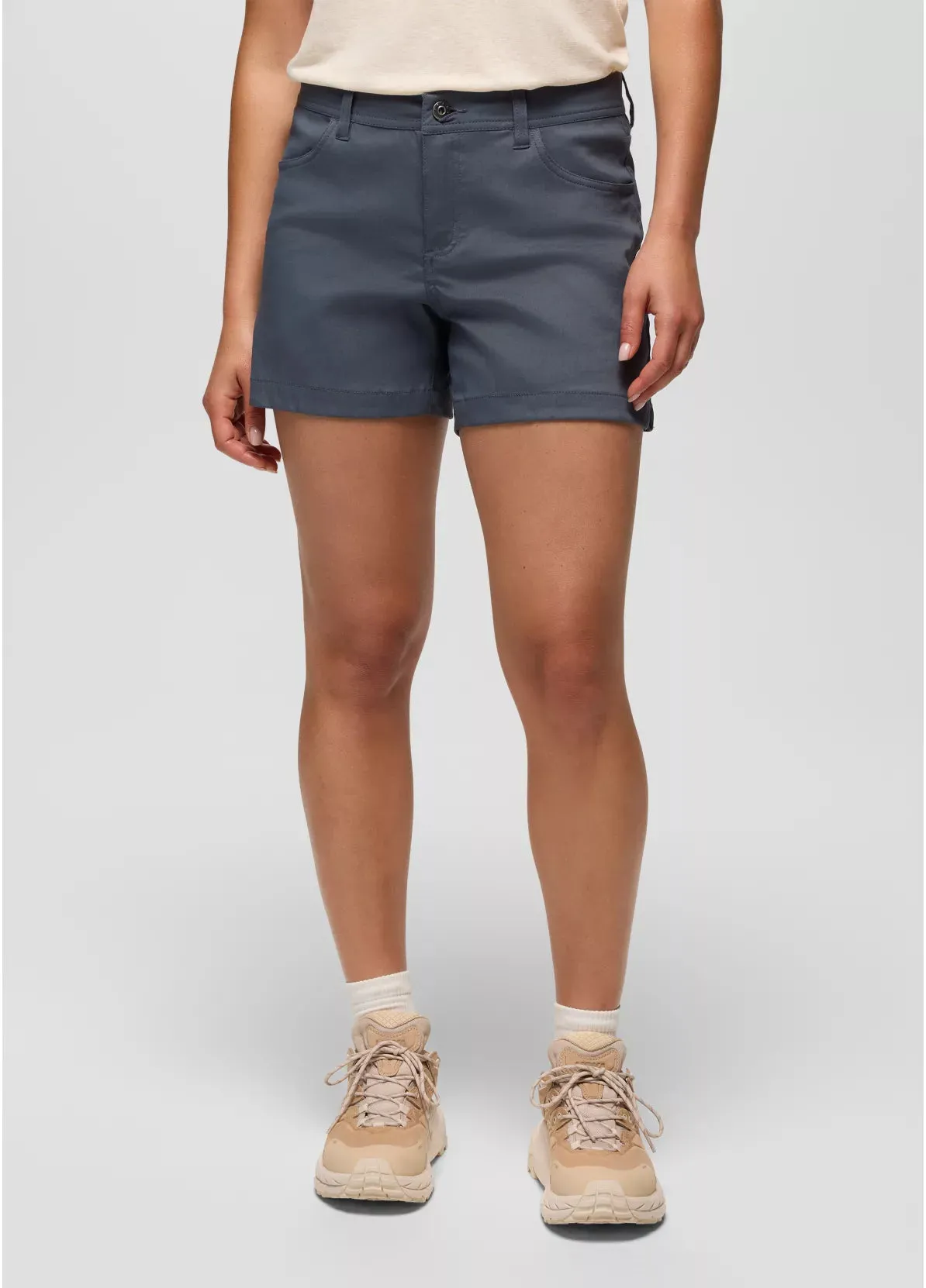 Welcome to purchase Stretch Zion Halle Short are cheap sale, select our Items discount sale, 74% off, more fashionable for you!