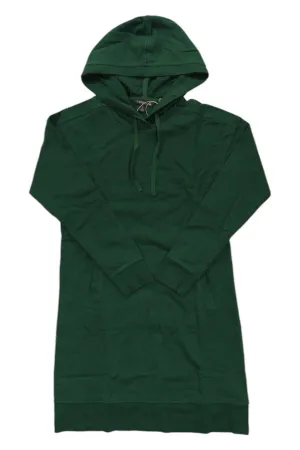 Free Shipping Fashion Designer Toad & Co Womens Follow Through Hooded Dress ,Best Design here, shop for fine arts at discount price, super customer service for you.