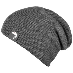 80%OFF Fashion Designer Viper Tactical Bob Hat Titanium Grey Online Shop , up to 82% off, it is a best choice for shopping.