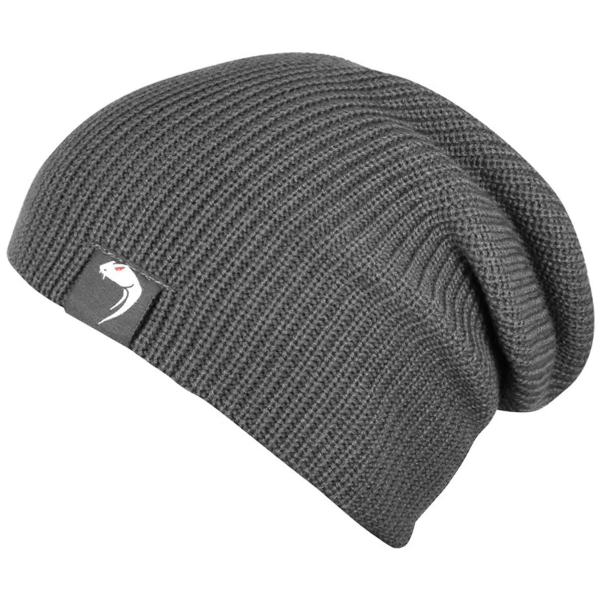 80%OFF Fashion Designer Viper Tactical Bob Hat Titanium Grey Online Shop , up to 82% off, it is a best choice for shopping.