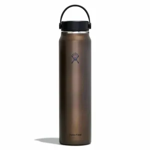 The most popoular Fashion Hydroflask Trail Series 40 oz Cheap Sale,Lowest Price is available now, enjoy your wholesale price here.