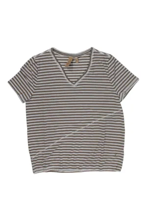 Trust our luxury Fashion Indyeva Womens Kurak LT Top Sale,2025 New Arrivals online, up to 80% off, welcome to purchase our Items online store.