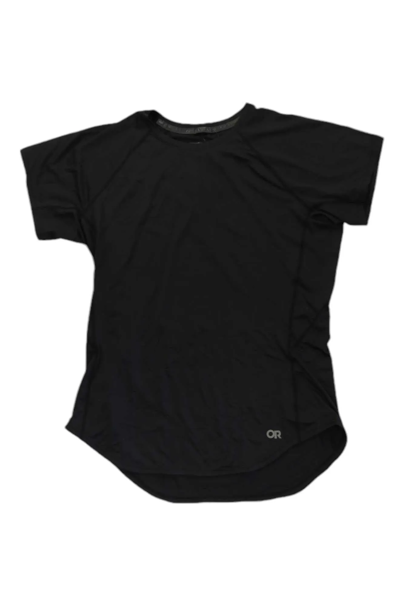 Choose our latest Fashion Outdoor Research Womens Argon SS Tee ,Shop Lowest Price , reasonable price and best service for you.