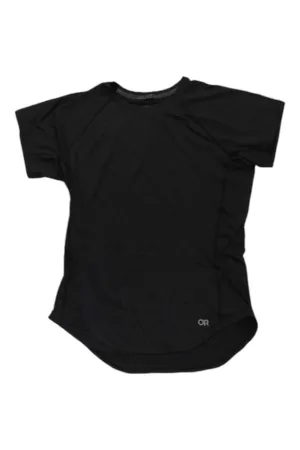 Choose our latest Fashion Outdoor Research Womens Argon SS Tee ,Shop Lowest Price , reasonable price and best service for you.
