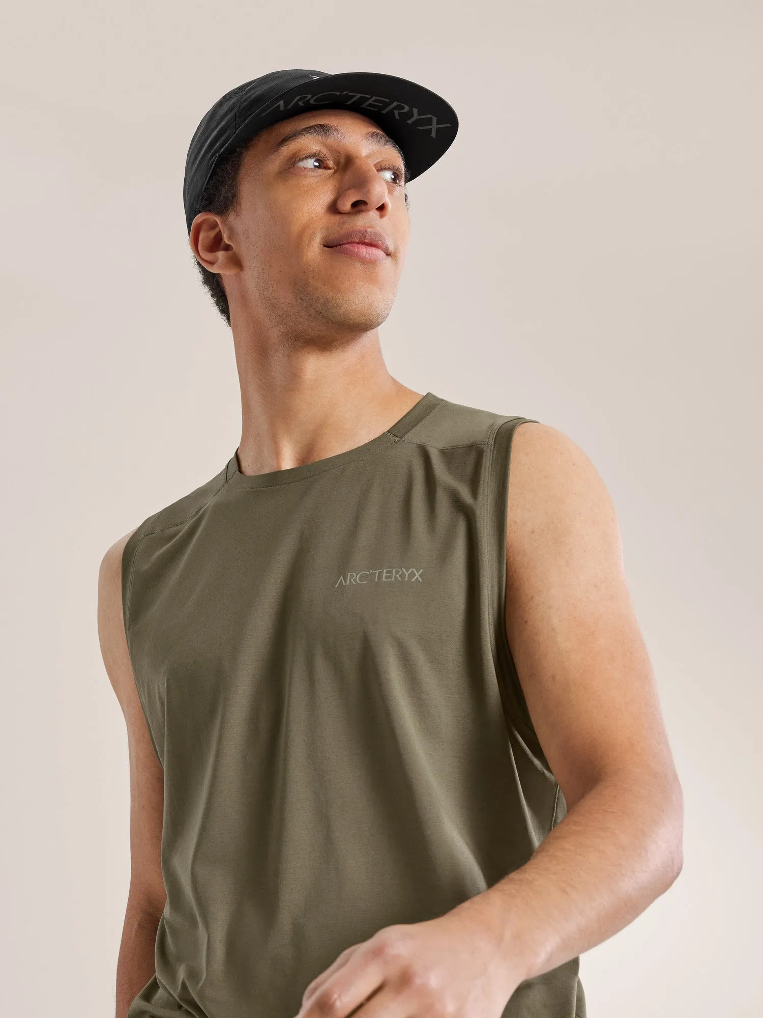 Great Varieties For Aerios 5 Panel Cap , up to 82% off, it is a best choice for shopping.