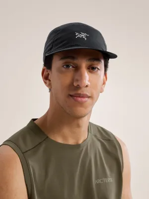 Welcome to choose our Fashion Styles For Aerios 5 Panel Cap ,Bottom Price , these products are all available in stock.