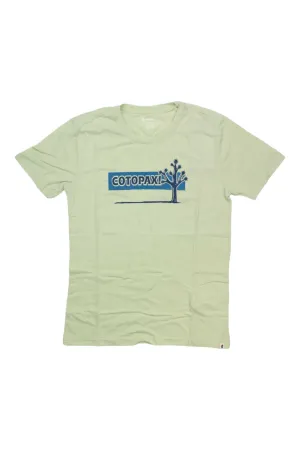 Choose the newest styles of Fashion Styles For Cotopaxi Women's Hello Desert Organic T-Shirt Shop Now , here will offer you fashion Items with lowest price.