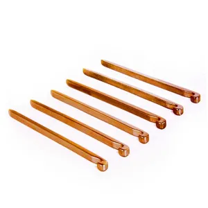 Shop popular Fashion Styles For DD Hammocks Superlight Pegs (x6) Clearance Sale,Best Choice with best quality, welcome to choose our official website, cheapest price for you.